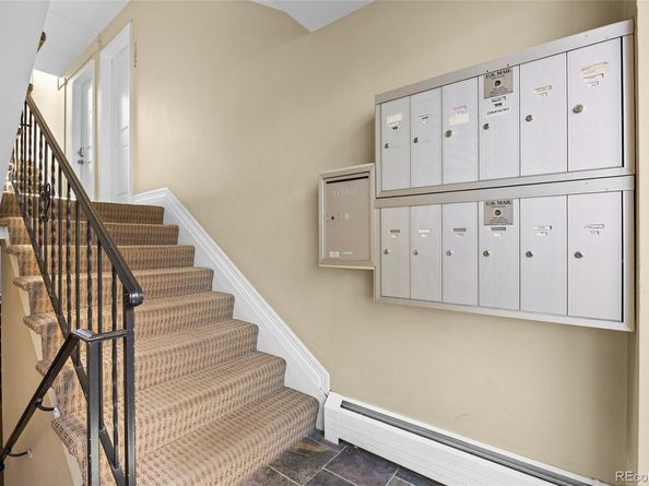 1330 Race Street 4, Denver CO 80206