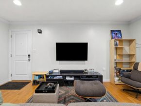 1330 Race Street 4, Denver CO 80206