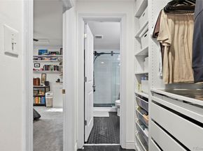 1330 Race Street 4, Denver CO 80206