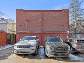 1330 Race Street 4, Denver CO 80206