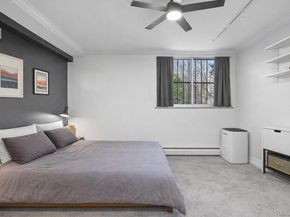 1330 Race Street 4, Denver CO 80206