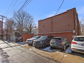 1330 Race Street 4, Denver CO 80206