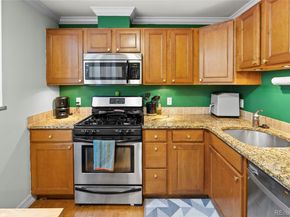 1330 Race Street 4, Denver CO 80206