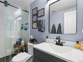 1330 Race Street 4, Denver CO 80206