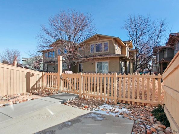 17923 E 104th Place D, Commerce City CO 80022