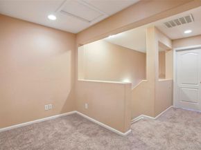 17923 E 104th Place D, Commerce City CO 80022