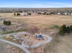 17923 E 104th Place D, Commerce City CO 80022