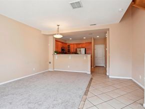 17923 E 104th Place D, Commerce City CO 80022