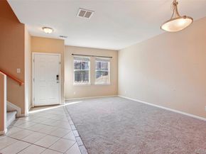 17923 E 104th Place D, Commerce City CO 80022