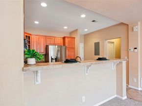 17923 E 104th Place D, Commerce City CO 80022