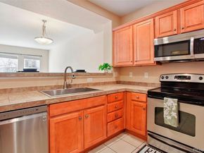 17923 E 104th Place D, Commerce City CO 80022