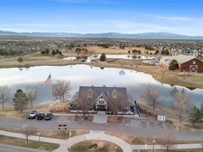 17923 E 104th Place D, Commerce City CO 80022