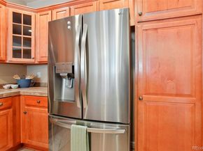 17923 E 104th Place D, Commerce City CO 80022