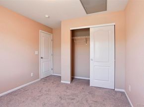 17923 E 104th Place D, Commerce City CO 80022