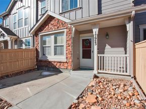 17923 E 104th Place D, Commerce City CO 80022