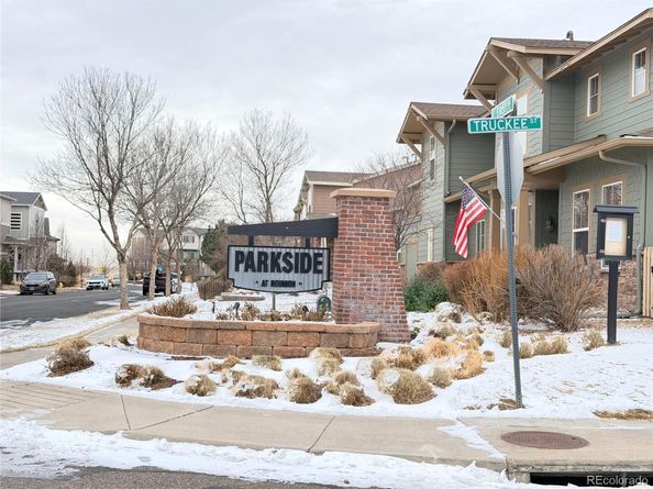 17923 E 104th Place D, Commerce City CO 80022