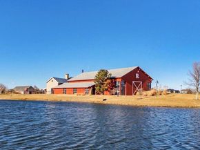 17923 E 104th Place D, Commerce City CO 80022