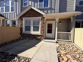 17923 E 104th Place D, Commerce City CO 80022