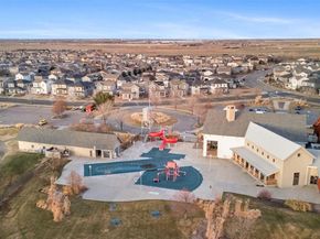 17923 E 104th Place D, Commerce City CO 80022