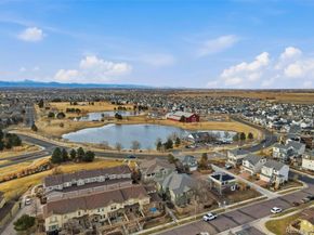 17923 E 104th Place D, Commerce City CO 80022