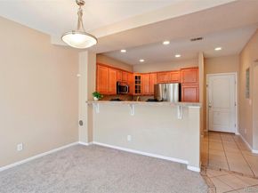 17923 E 104th Place D, Commerce City CO 80022