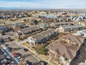 17923 E 104th Place D, Commerce City CO 80022