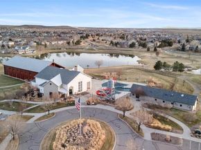 17923 E 104th Place D, Commerce City CO 80022