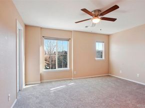 17923 E 104th Place D, Commerce City CO 80022