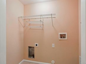 17923 E 104th Place D, Commerce City CO 80022