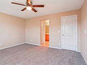 17923 E 104th Place D, Commerce City CO 80022