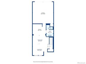 17923 E 104th Place D, Commerce City CO 80022