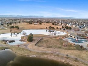 17923 E 104th Place D, Commerce City CO 80022