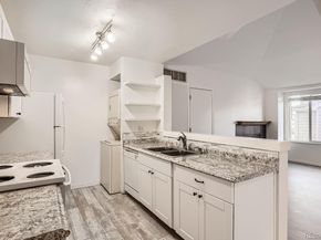 Undisclosed Address #7267658, Arvada CO 80005