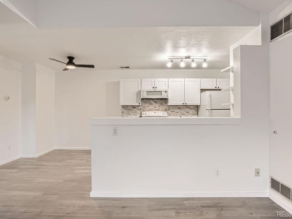 Undisclosed Address #7267658, Arvada CO 80005