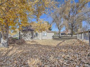 Undisclosed Address #7267658, Arvada CO 80005