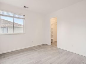 Undisclosed Address #7267658, Arvada CO 80005