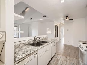 Undisclosed Address #7267658, Arvada CO 80005
