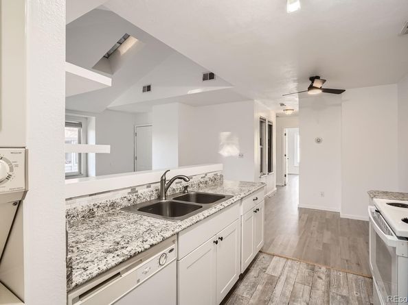 Undisclosed Address #7267658, Arvada CO 80005