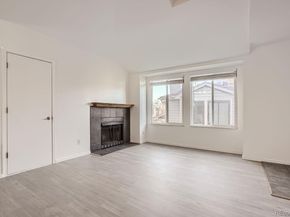 Undisclosed Address #7267658, Arvada CO 80005