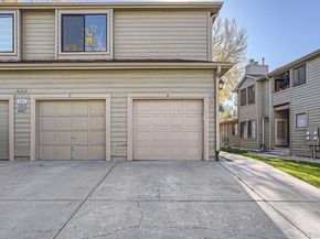 Undisclosed Address #7267658, Arvada CO 80005