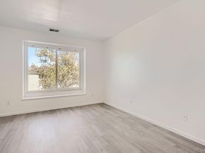 Undisclosed Address #7267658, Arvada CO 80005