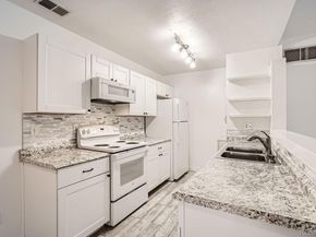 Undisclosed Address #7267658, Arvada CO 80005