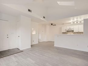 Undisclosed Address #7267658, Arvada CO 80005