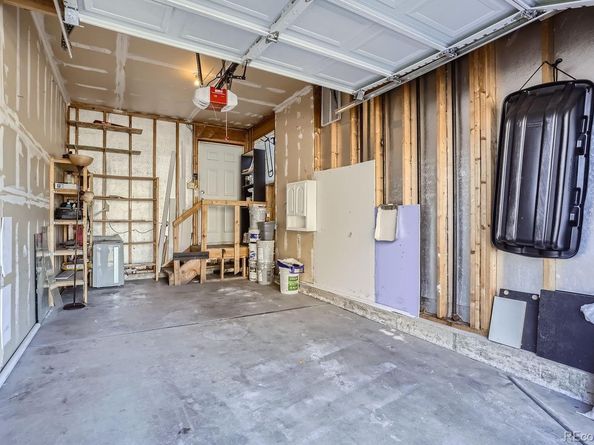 Undisclosed Address #7267658, Arvada CO 80005