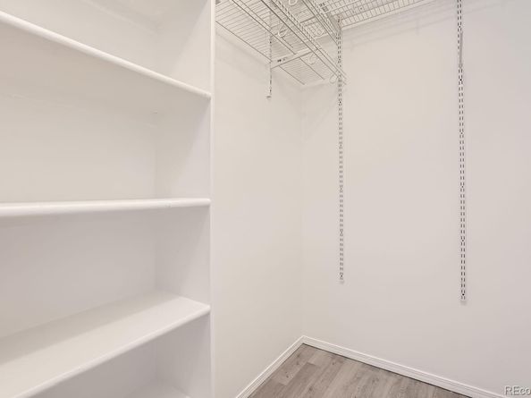 Undisclosed Address #7267658, Arvada CO 80005