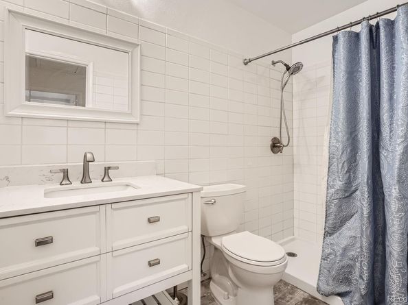 Undisclosed Address #7267658, Arvada CO 80005