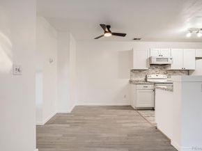Undisclosed Address #7267658, Arvada CO 80005