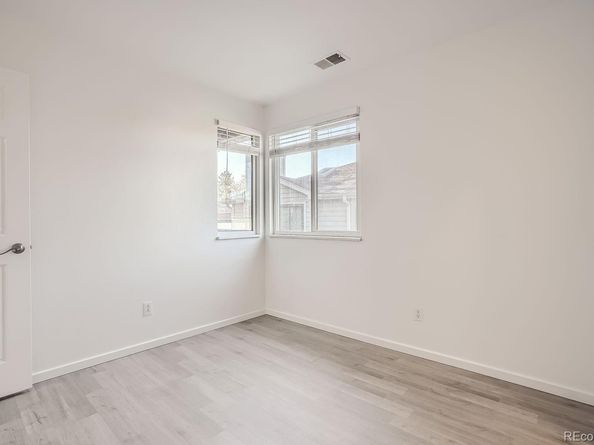 Undisclosed Address #7267658, Arvada CO 80005