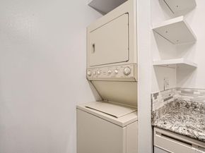 Undisclosed Address #7267658, Arvada CO 80005