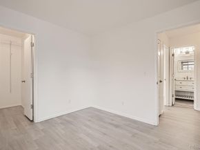 Undisclosed Address #7267658, Arvada CO 80005